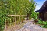 2300 S Street - Photo 60