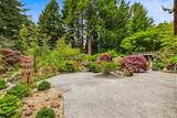 2300 S Street - Photo 62