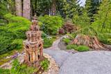 2300 S Street - Photo 63
