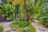 2300 S Street - Photo 65