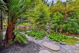 2300 S Street - Photo 66