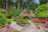 2300 S Street - Photo 69