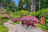 2300 S Street - Photo 70