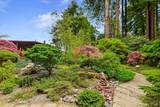 2300 S Street - Photo 73