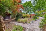2300 S Street - Photo 74
