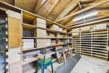 2300 S Street - Photo 76