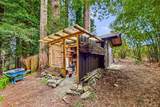 2300 S Street - Photo 78