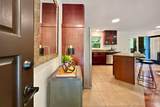 18333 Old Monte Rio Road - Photo 8