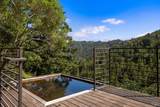 421 Crown Road - Photo 22