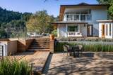 421 Crown Road - Photo 24