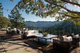 421 Crown Road - Photo 26