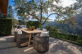 421 Crown Road - Photo 29
