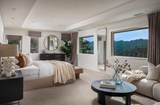 421 Crown Road - Photo 30