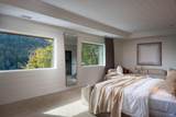 421 Crown Road - Photo 31