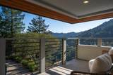 421 Crown Road - Photo 32