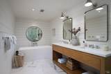 421 Crown Road - Photo 33