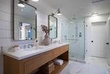 421 Crown Road - Photo 34