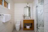 421 Crown Road - Photo 37