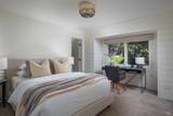 421 Crown Road - Photo 38