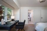 421 Crown Road - Photo 39