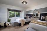 421 Crown Road - Photo 41