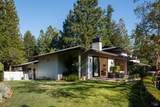 421 Crown Road - Photo 43