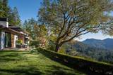 421 Crown Road - Photo 44