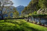 421 Crown Road - Photo 45