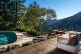 421 Crown Road - Photo 46