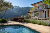421 Crown Road - Photo 47