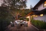 421 Crown Road - Photo 48