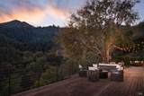 421 Crown Road - Photo 49
