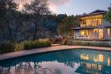 421 Crown Road - Photo 51