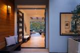 421 Crown Road - Photo 52
