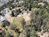 3829 Moss Hollow Court - Photo 17