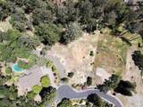 3829 Moss Hollow Court - Photo 8