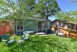 473 Newton Way - Photo 2