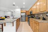 611 Twin Lakes Lane - Photo 11