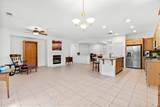 611 Twin Lakes Lane - Photo 15