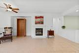 611 Twin Lakes Lane - Photo 16