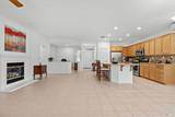611 Twin Lakes Lane - Photo 17
