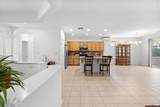 611 Twin Lakes Lane - Photo 18