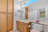 611 Twin Lakes Lane - Photo 19