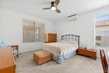 611 Twin Lakes Lane - Photo 20
