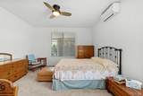 611 Twin Lakes Lane - Photo 21