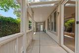 611 Twin Lakes Lane - Photo 28