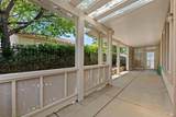 611 Twin Lakes Lane - Photo 29