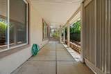 611 Twin Lakes Lane - Photo 30
