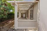 611 Twin Lakes Lane - Photo 31