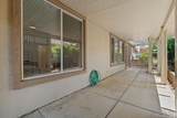 611 Twin Lakes Lane - Photo 32